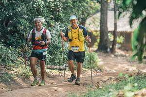 BIB: 
                            <button type="button" onclick="openModal(25277022)" class="btn btn-primary btn-sm float-right btn-popup" data-toggle="modal" data-target=".modal-high-quality">
                        <i class="fas fa-shopping-cart"></i> Add to Cart
                    </button>
                                            <button type="button" onclick="isThisMe(25277022, true)" class="btn btn-success btn-sm float-right btn-popup btn-isme hidden" data-toggle="tooltip" data-placement="bottom" title="นี่คือรูปของคุณใช่ไหม คลิกที่นี่เพื่อเอาเข้าอัลบั้ม">
                        <i class="fas fa-plus"></i> Add to album
                    </button>
                    <button type="button" onclick="isThisMe(25277022, false)" class="btn btn-warning btn-sm float-right btn-popup btn-isnotme hidden">
                        <i class="fas fa-ban"></i> Remove from album
                    </button>